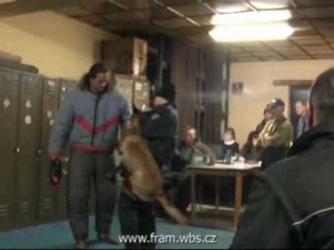 Petra Piskáčková & Roxy Malidaj