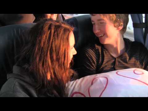 Storvreta Cup 2011(1/4)