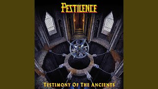 Prophetic Revelations (Live Rotterdam 1992)