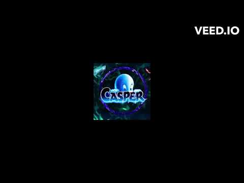 Dj casper mix هيثم يوسف احباب الروح