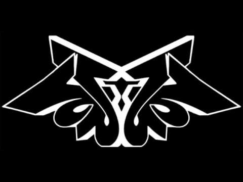 Outcast Produced By Fused Forces - Sweet Wrapper - Facebook.com/OfficialSweetWrapper