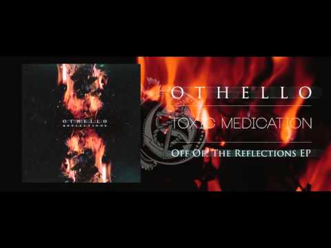 Othello - Toxic Medication (Metalcore) w/ FREE DOWNLOAD!