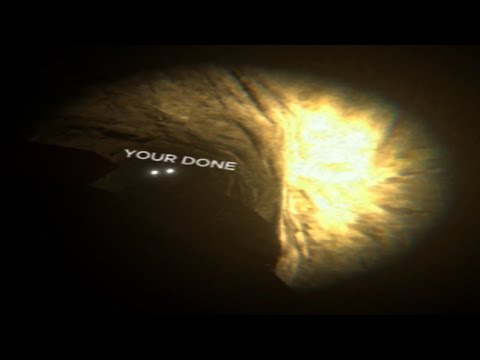 Meetup | OG Fun Monke Horror (part 4)