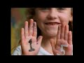 Sesame Street Rap 15 Mural Painting 15