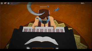 Human Roblox Piano Hài Trấn Thành Xem Hài Kịch Chọn Lọc - 