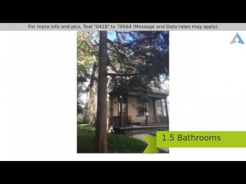 Priced at $1,400 - 418 Broadway, Bethlehem City, PA 18015