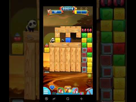 Pet Rescue Saga level 2519 ~ NO BOOSTERS