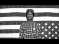 A$AP Rocky - Same Bitch (Feat. Trey Songz ...