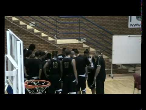 17 10 15  CB BENAHAVIS COSTA DEL SOL   CB LA ZUBIA