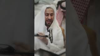 اللهم عظم بلائي | من دعاء كميل بن زياد