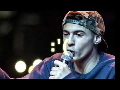 La verdad de porque DAM se fué del AugeTeam.