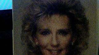 Love Letters In The Sand - Renée Hawkins