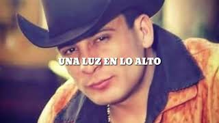 VALENTÍN ELIZALDE EL GALLO DE ORO - LA MONTAÑA (LETRA)