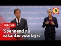 Discotheken en clubs blijven dicht | Omroep Brabant