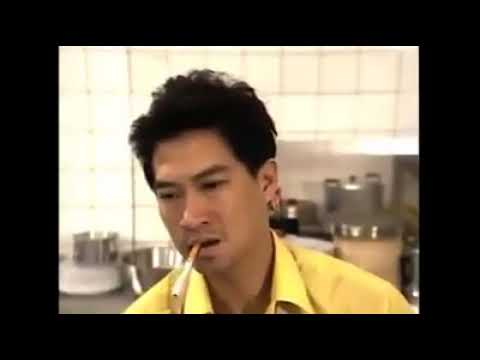 download lagu mp3 mp4 衝 上 人間, download lagu 衝 上 人間 gratis, unduh video klip Download 衝 上 人間 Mp3 dan Mp4 Full Gratis