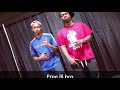 Tee HTMG FreeJJ