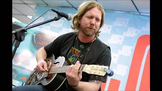 Devon Allman-Strategy