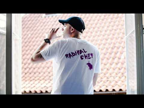 [Free] Radikal Chef Type Beat - "Chef" | Free Trap Type Beat