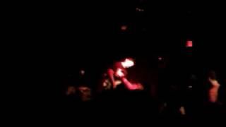 Onelinedrawing 01 Got My Lists