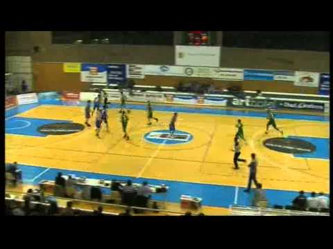 PLATA B.C. RIVER ANDORRA,76 - PLASENCIA EXTREMADURA,65 (24/02/2012 0:00:00)