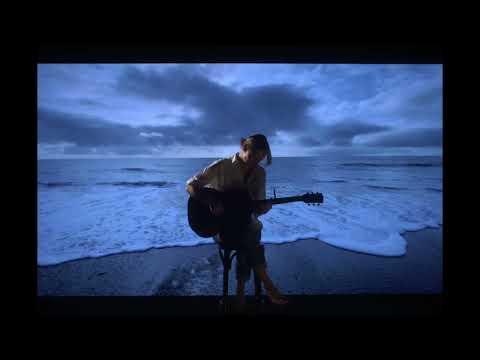 GEMMA HAYES - CENTRAL HOTEL