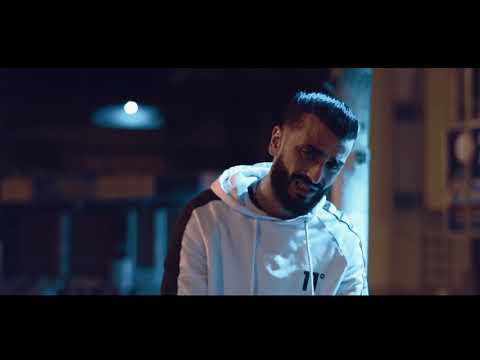 Mc Z | Queen ألملكة | Prod Ly Media