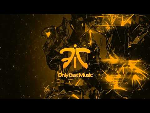 Nicky Romero vs Coldplay - Novell Paradise  SanDi [Fnatic Radio Release]