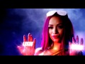 2017 Sasha Banks Entrance Video Official Titantron Remake