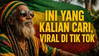 Download lagu Ini baru reggae religi | mantap di dengerin sambil ngopi ☕|| kerja sesui gaji saja - Djuniska mp3