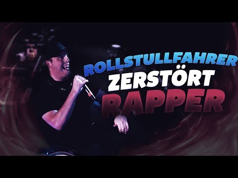 Rolling G ZERSTÖRT ihn schon wieder!🔥
