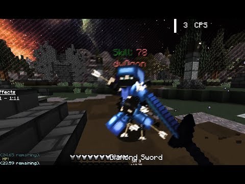 So Close, Yet So Far - Hypixel UHC Highlights Ep 1