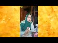 Tangan Lumpuh Sembuh Oleh Mirazen Tangan Lumpuh Sembuh Oleh Mirazen