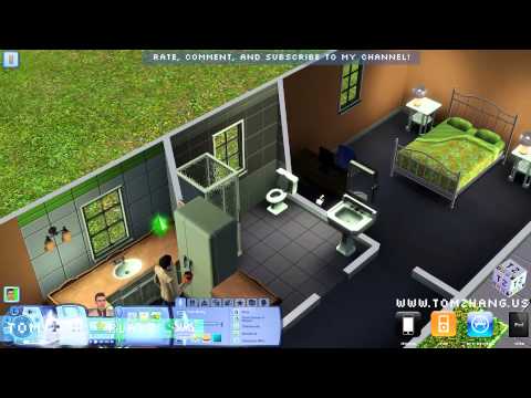 sims 3 generations pc download