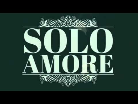 ESA feat Mazza Ken _ Son Tornato #pedigree #zefbeats