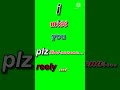 𝙝𝙚𝙖𝙧𝙩 𝙗𝙧𝙤𝙠𝙚𝙣 𝙨𝙖𝙙 Green Screen Green Screen Video Green Scr