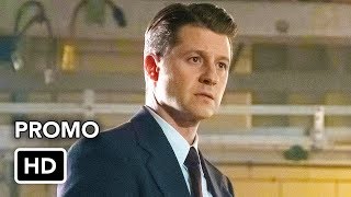 5.05 - Promo