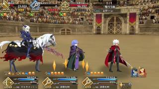 フィナーレ 全力闘技 Prototype تنزيل الموسيقى Mp3 مجانا