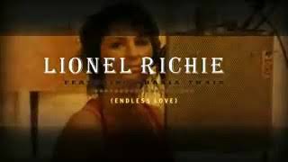 Download lagu Lagu daur ulang yg kerenn mp3