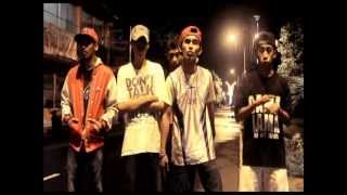 Download lagu DODOROBE AURIMOI RAP - Damai Maluku Utara mp3