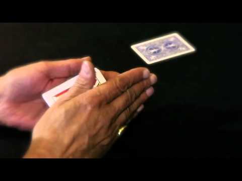 Travel Sign Arteco Production