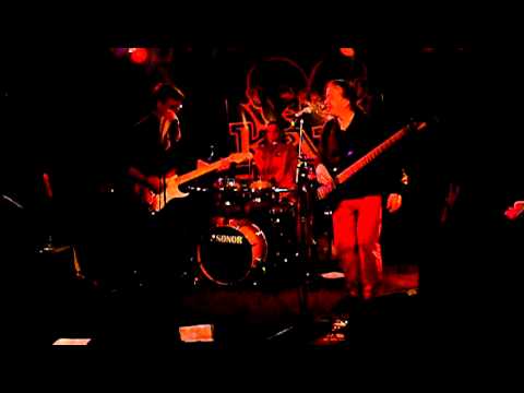 Verkauf Musique - Opera