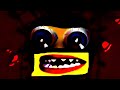 Evil Klasky Csupo Logo RugratsLostEpisode Avi Splaat 1999 666 A D