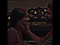 Tu Hai To Mujhe Fir Aur Kya Chahiye EFX Status Cute Couples WhatsApp Status Shorts