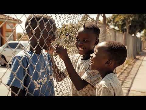 Boechi, Jeon, Most Man - Biba Dushi Remix (prod. Luigii)