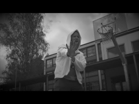 Loka Brazi feat. Tommy Klemp - Mano (Offisiell Musikkvideo)