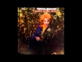 Teresa Brewer - Delta Dawn