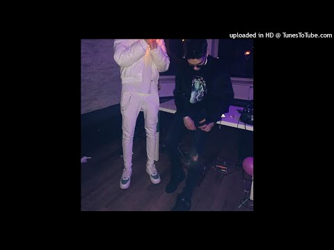 [FREE] AEROZEN x AMULY x Oscar - "IN PLASA" (prod.krofxes)