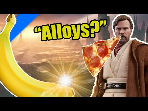 Stellaris, But We Lose Our Minds