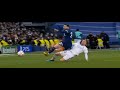 Modric tackels Messi || Real Madrid vs PSG || How to tackle || age is just a Number
