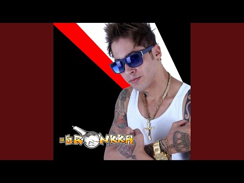 É Bronkka